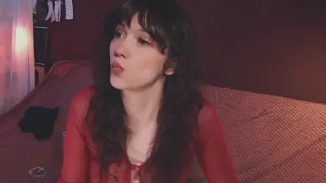 juby_yuby stripchat stream image