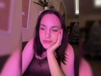 -Your-Michelle- bongacams stream image