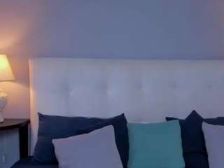 victoria-rouse camsoda stream image