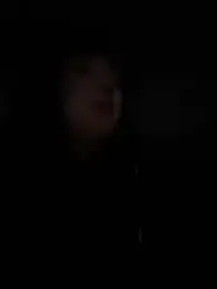 Sophie_Avory stripchat stream image