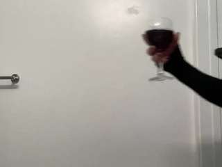 laladoll camsoda stream image, 06.04.2025 18:00