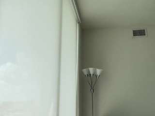 laladoll camsoda stream image, 06.04.2025 18:00