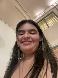 Lia_sexx stripchat stream image