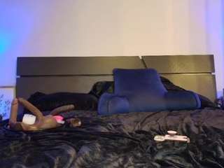 jadacream camsoda stream image