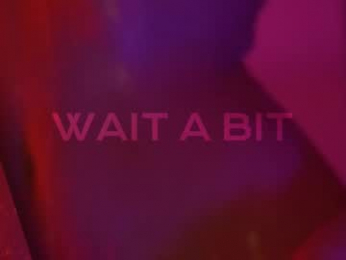 heybanan chaturbate stream image