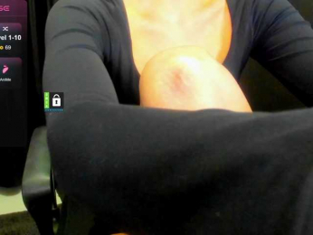 PinkPanterka bongacams stream image