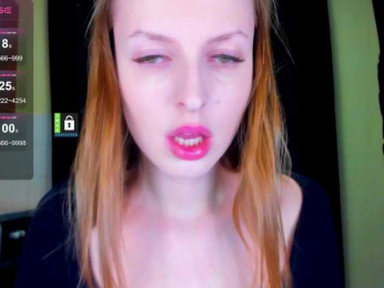 PinkPanterka bongacams stream image