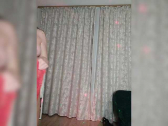 Kirakedi bongacams stream image