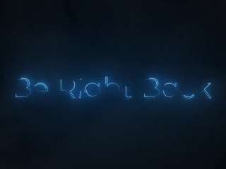 scarletandtom camsoda stream image