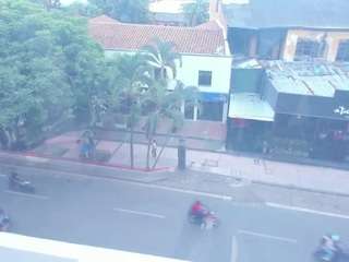 torygrey camsoda stream image