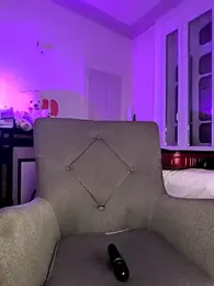 emma4xxx stripchat stream image