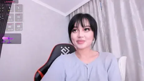 sophia_squirtits stripchat stream image