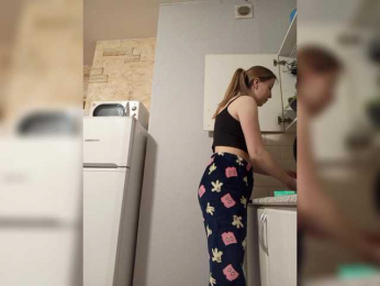 -Rii- bongacams stream image