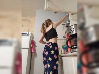 -Rii- bongacams stream image