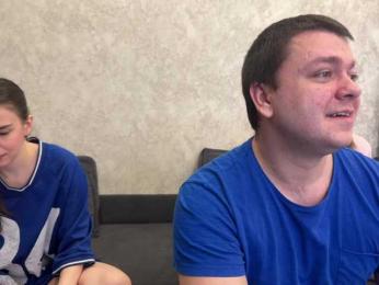 Sweety-couple bongacams stream image, 06.04.2025 19:20