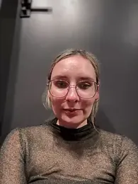 The_Snowwhitee stripchat stream image