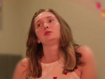 PeachGirl bongacams stream image