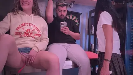 barfantasy stripchat stream image