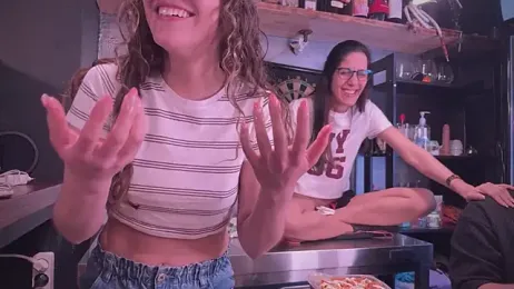 barfantasy stripchat stream image