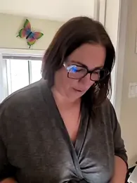 Canadian_BBW stripchat stream image