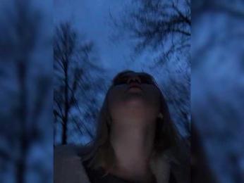 Tinablackkk bongacams stream image