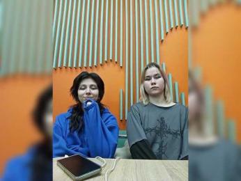 Tinablackkk bongacams stream image