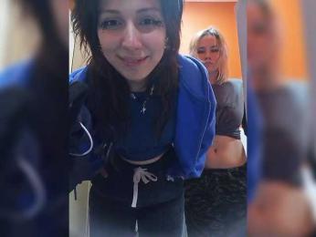 Tinablackkk bongacams stream image