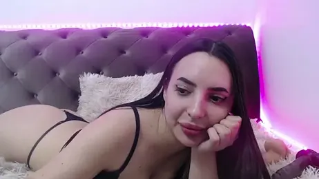 TiffanyPeretz stripchat stream image