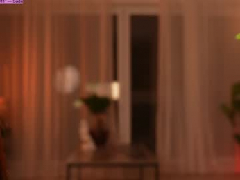 jseductiveart chaturbate stream image