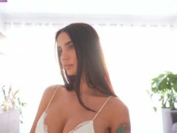 jseductiveart chaturbate stream image