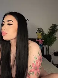 Andrestarr stripchat stream image