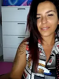 allyson22andy stripchat stream image