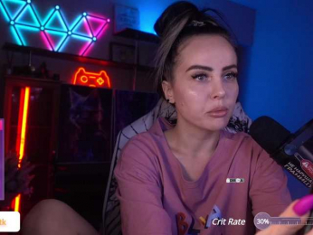 AmaReda bongacams stream image