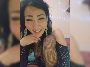 xxxDirtyBitchxxx bongacams stream image