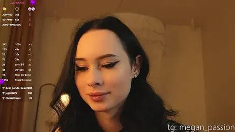 top_of_passion stripchat stream image