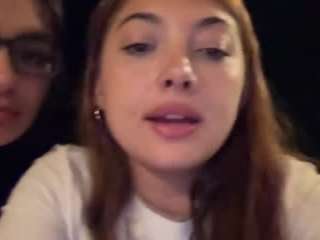 cheerrybomb camsoda stream image