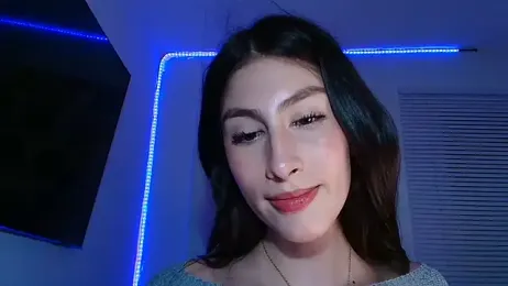 valeria_gonzales_ stripchat stream image