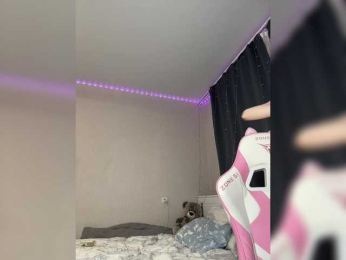 MisaMarkisa bongacams stream image