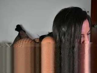 lexxxdrive camsoda stream image