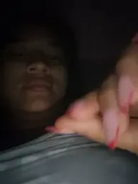 DAELAA stripchat stream image