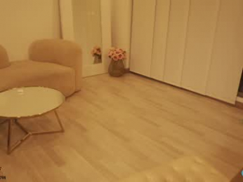 honeyco57 chaturbate stream image