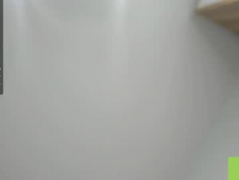 pinkncrazy chaturbate stream image