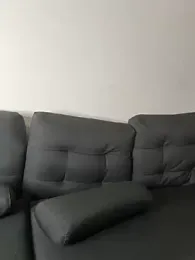 TilaTotti stripchat stream image