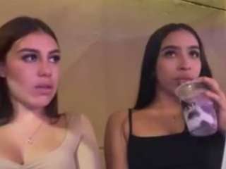 barbiegirl-1 camsoda stream image