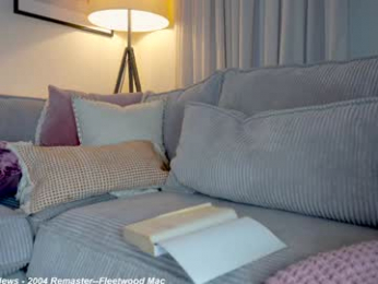 x_lily_x chaturbate stream image