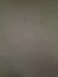 VAL_PRINCESS stripchat stream image