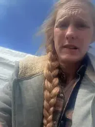 GoldenFlameGoddess stripchat stream image