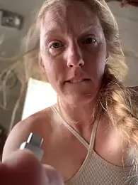 GoldenFlameGoddess stripchat stream image