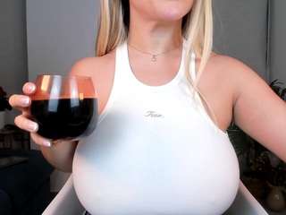 annwill camsoda stream image