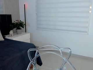 viioletlover camsoda stream image